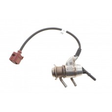 Форсунка AdBlue VW Caddy IV 2.0 TDI 15- (всередині OE VAG)