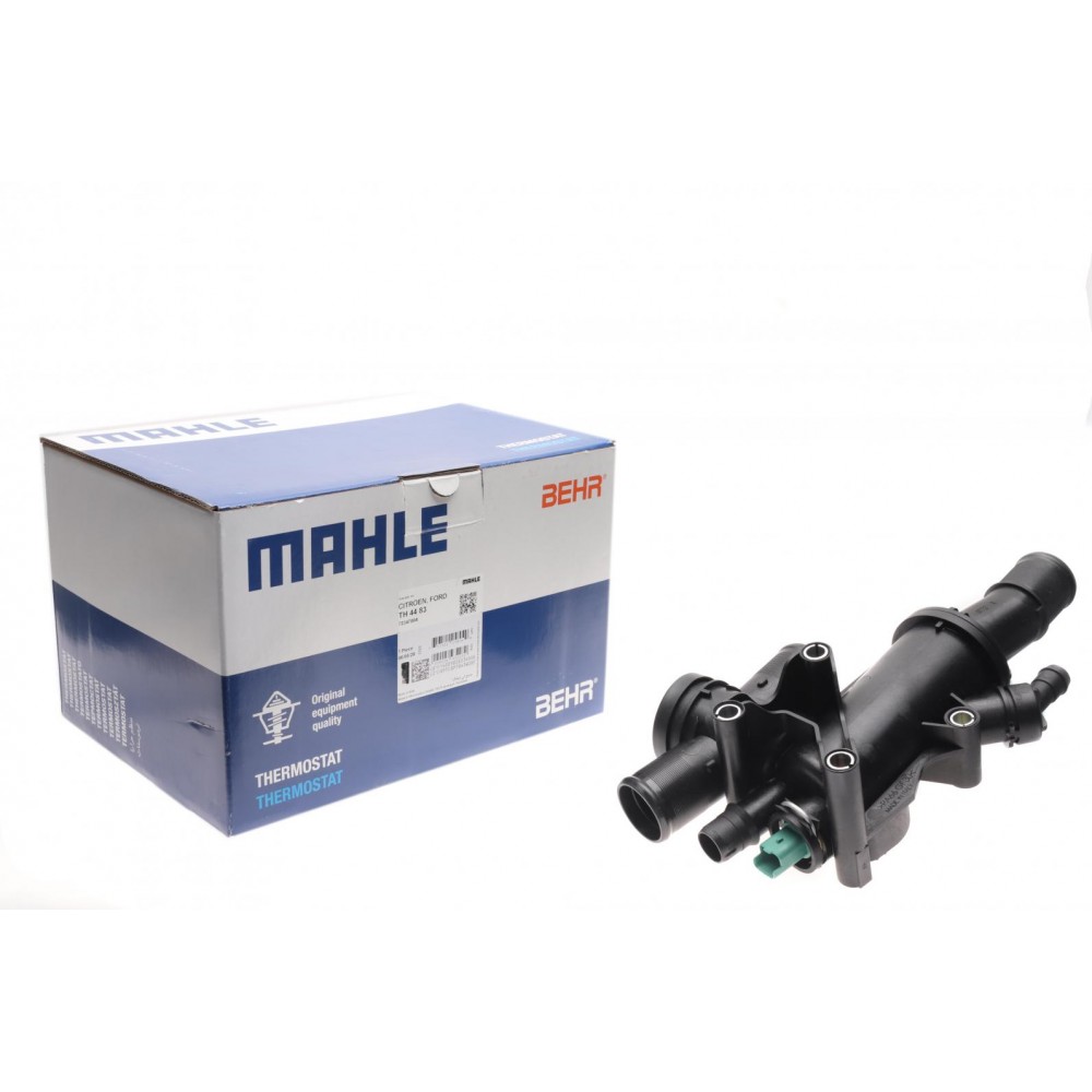 TH 44 83 MAHLE Термостат охолоджувальна рідина