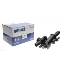 TH 44 83 MAHLE Термостат охолоджувальна рідина