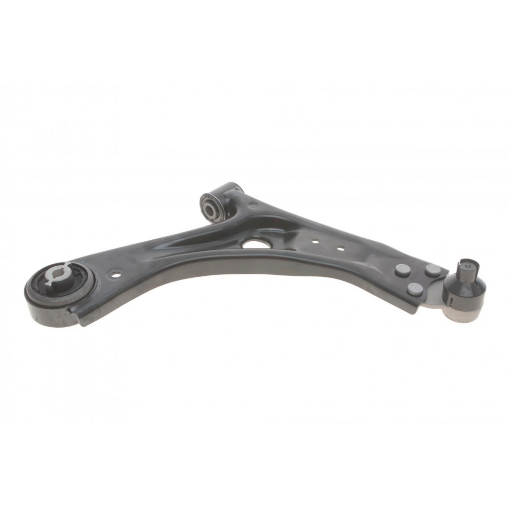 96-02923-1 RTS Ричаг незалежної підвіски колеса, подвеска колеса