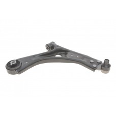 96-02923-1 RTS Ричаг незалежної підвіски колеса, подвеска колеса