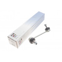 97-07704-1 RTS Тяга стійка стабілізатор