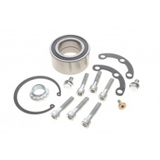 54822 AIC Комплект підшипника ступиці колеса