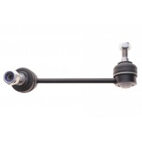 97-00849-1 RTS Тяга стійка стабілізатор