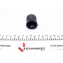 Ремкомплект циліндра зчеплення (робочого) VW Passat/Audi 100 -88 (d=22,2mm) (Ate-Fag)