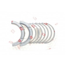 Вкладиші корінні Hyundai Santa Fe 2.0 CRDi 01-06 (+0.25) = 6024052500 Вкладиші корінні Hyundai Santa Fe 2.0 CRDi 01-06 (+0.25) = 6024052500