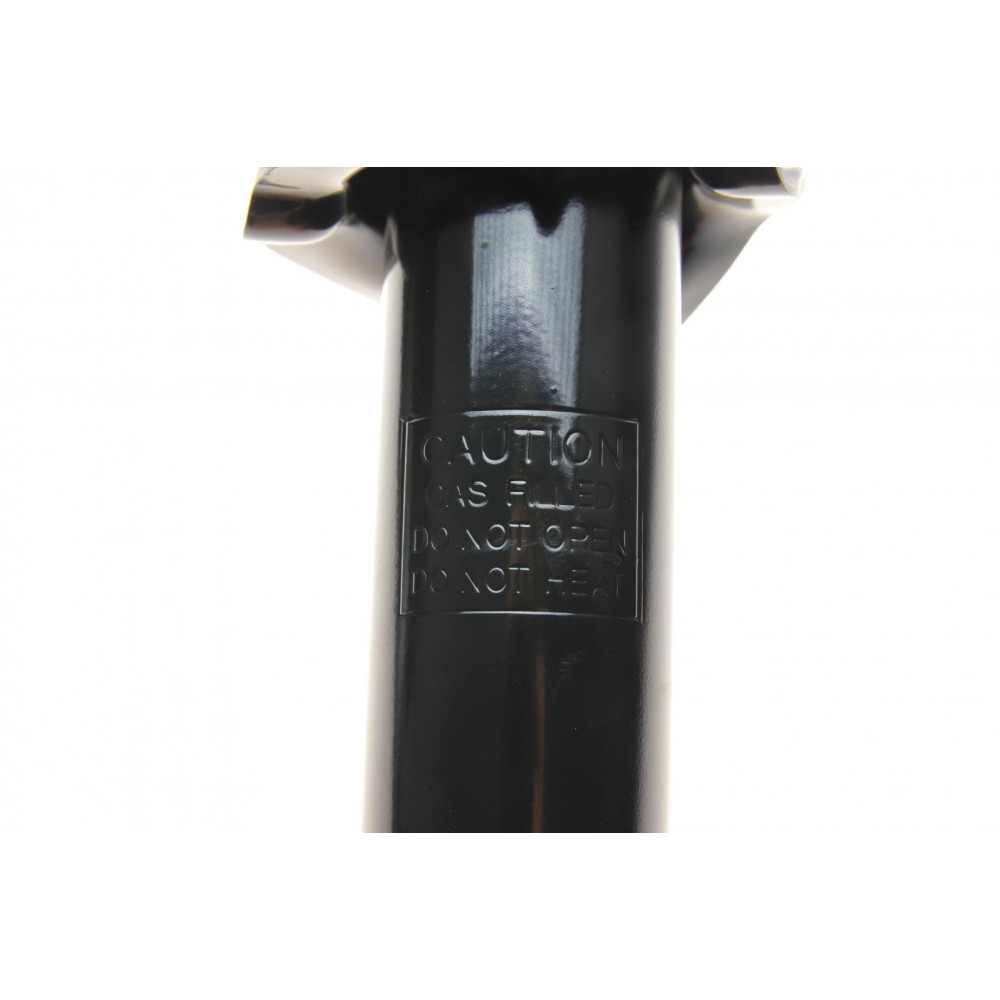 Амортизатор (передній) Mazda 6 07-13 (L)