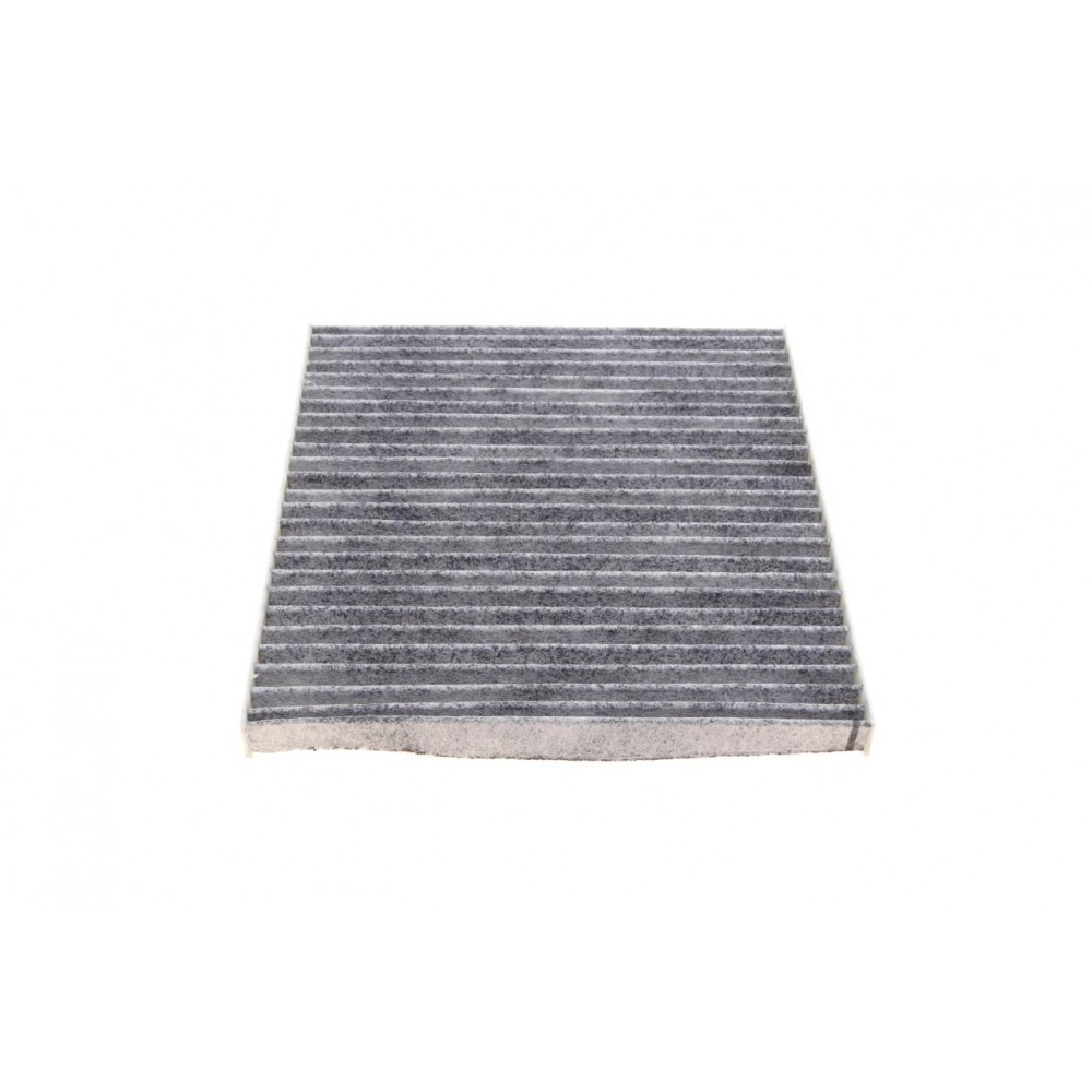 Фільтр салону Hyundai Tucson 04-15/i40 11-/ix35 09-/KIA Rio 05-17/Sportage 94-15 (вугільний)