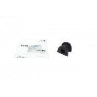 SBS-5512 KAVO PARTS Втулка стабілізатора