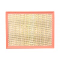 WA9878 WIX FILTERS Повітряний фільтр