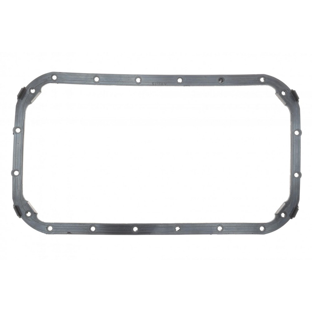 Прокладка піддона Ford Transit 2.5D/TD