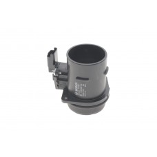 0 986 280 702 BOSCH Розхідомір повітря