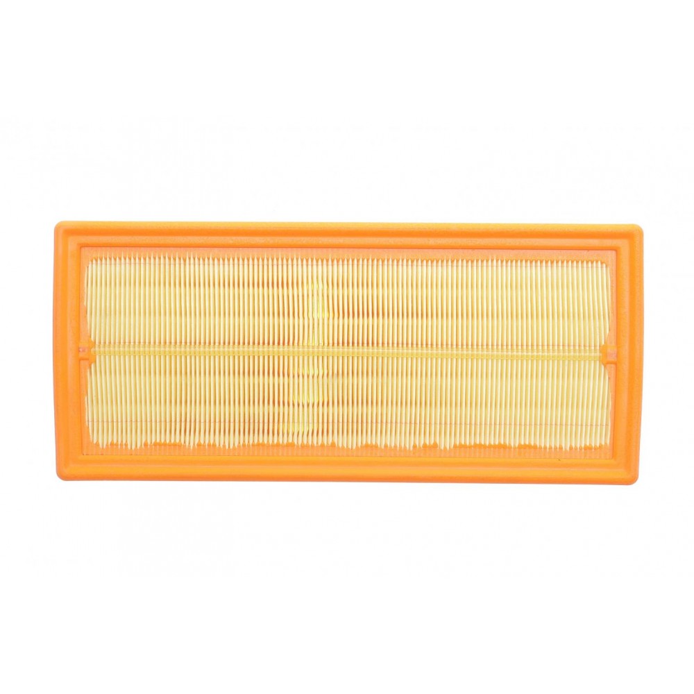 Фільтр повітряний MB S-class (W222/W223)/Maybach 4.0 M176 17-