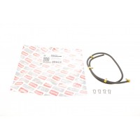 Шланг зливний MB Sprinter 2.2CDI OM611