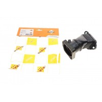 165003 NRF рукав повітрозабірника, Повітряний фільтр