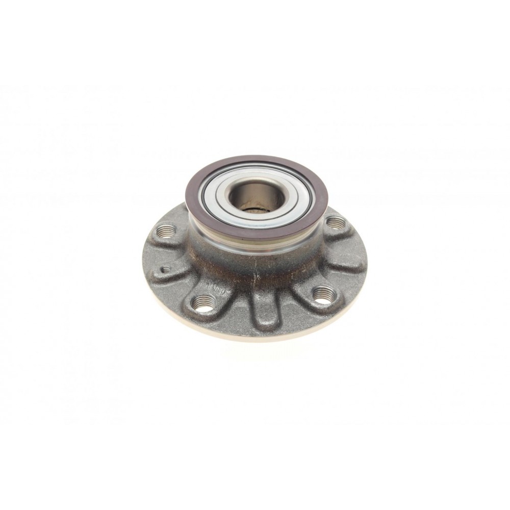 Підшипник маточини (задньої) VW Golf V/Skoda Octavia 05-