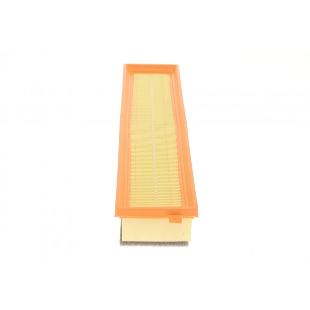 Фільтр повітряний Citroen Berlingo/Peugeot Partner 1.6i 16V 08-