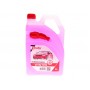 Омивач скла зима (4L) (-22°C)