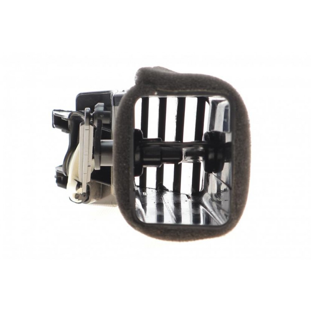 Дефлектор обігрівача (центральний/верхній/R) MB Sprinter/VW Crafter 06- (8371)