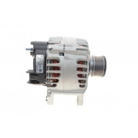 1 986 A00 621 BOSCH Генератор