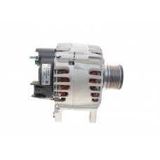 1 986 A00 621 BOSCH Генератор