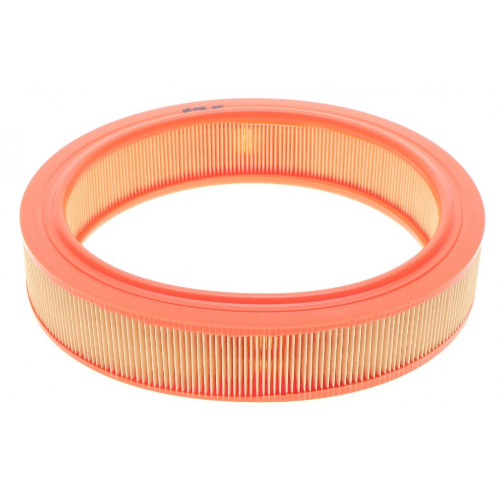 WA6481 WIX FILTERS Повітряний фільтр