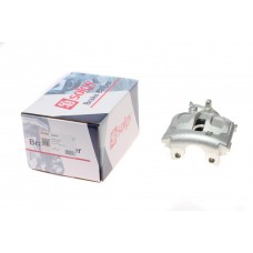 Супорт гальмівний (задній) (R) MB Sprinter 308-316/VW LT (28-35) 95-06 (d=52mm) (Ate) Супорт гальмівний (задній) (R) MB Sprinter 308-316/VW LT (28-35) 95-06 (d=52mm) (Ate)