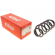 R10601 EIBACH Пружина ходової частини