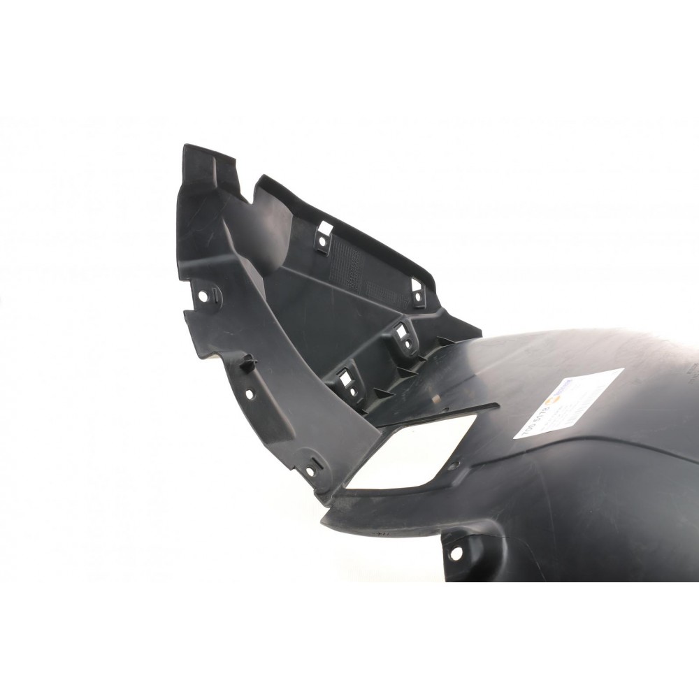 Підкрильник (передній/перед.частина) BMW X5 (E70) 10-13 (L)