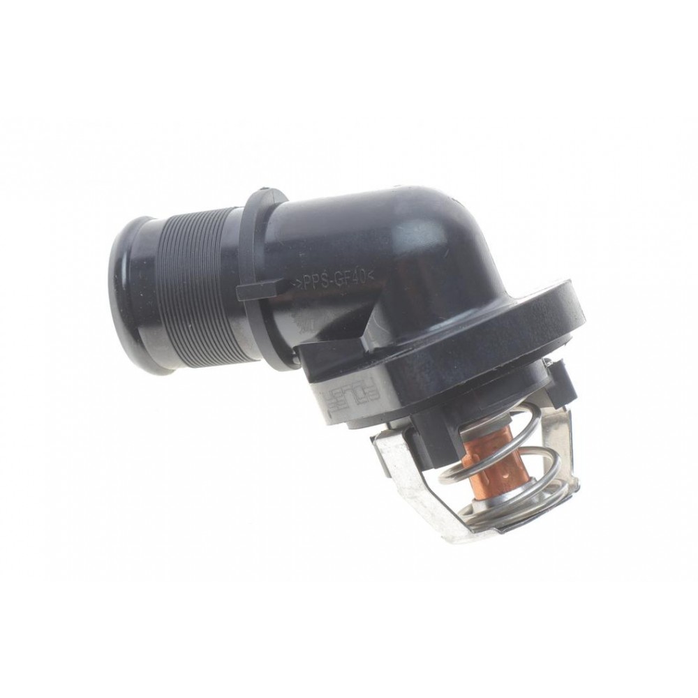 Термостат Citroen Berlingo/Peugeot Partner 1.1/1.4/1.6 96-