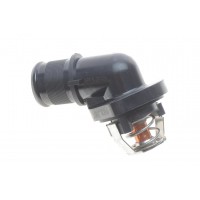 Термостат Citroen Berlingo/Peugeot Partner 1.1/1.4/1.6 96-