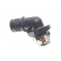 Термостат Citroen Berlingo/Peugeot Partner 1.1/1.4/1.6 96-