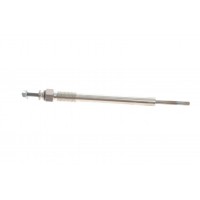 IGP-3003 KAVO PARTS Свічка розжарювання