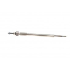 IGP-3003 KAVO PARTS Свічка розжарювання