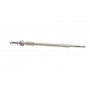 IGP-3003 KAVO PARTS Свічка розжарювання