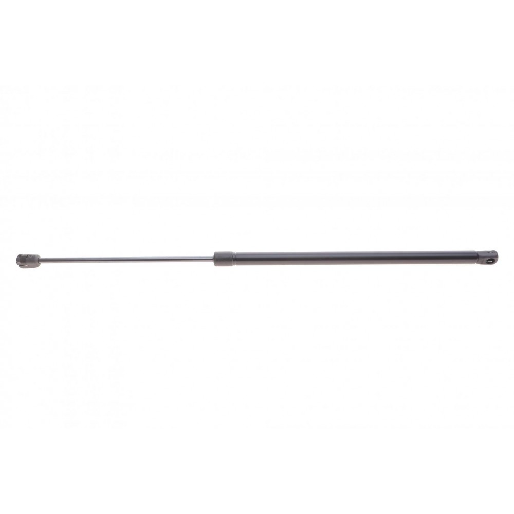 8126128 LESJÖFORS Газова пружина кришка багажника