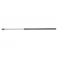 8126128 LESJÖFORS Газова пружина кришка багажника