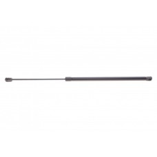 8126128 LESJÖFORS Газова пружина кришка багажника