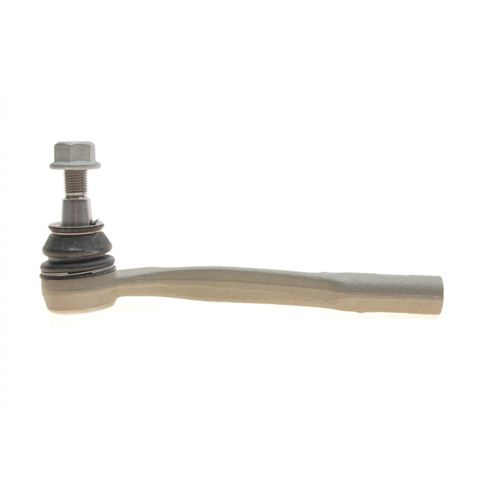 Наконечник тяги рульової (R) MB Sprinter (W907/W910) 18- (L=208mm)