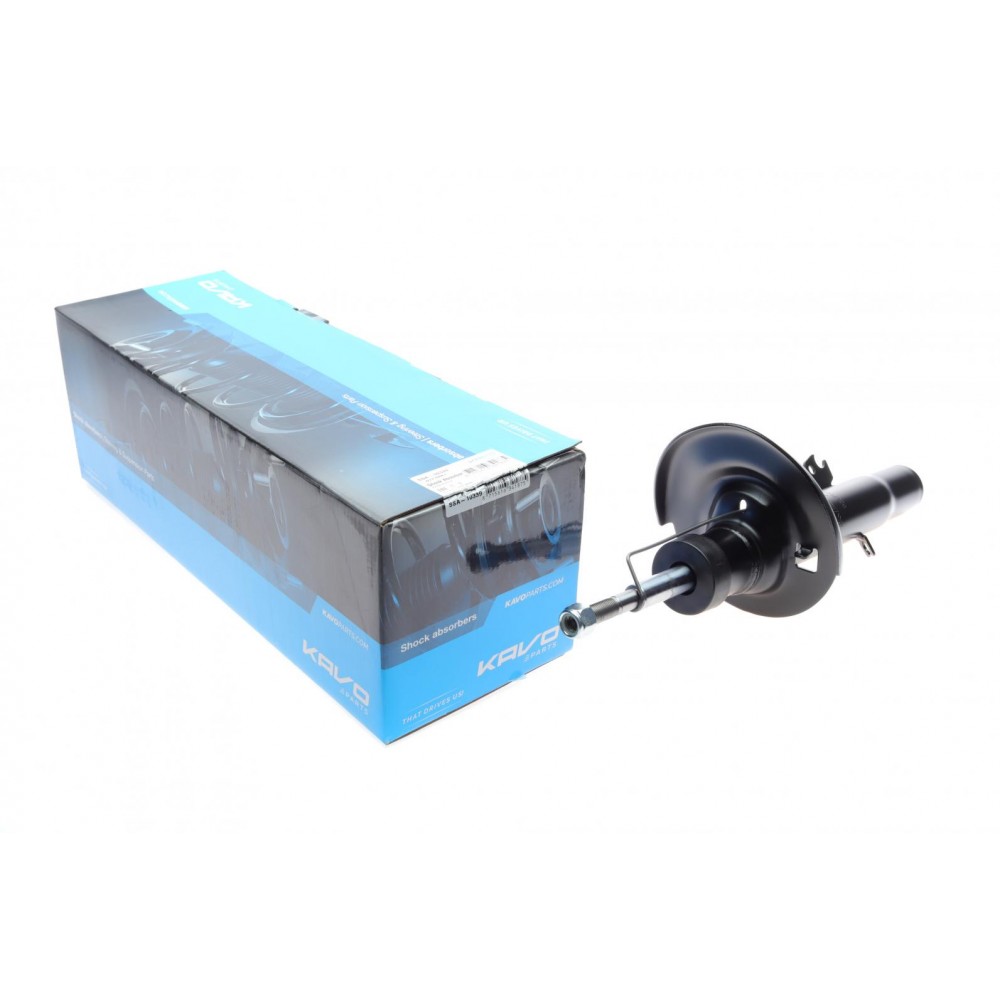 SSA-10339 KAVO PARTS Амортизатор