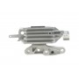 Подушка двигуна (R) BMW X1 (F48)/X2 (F39) 14- B37/B38