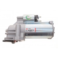 Стартер Ford Mondeo 00-07/Transit  2.0- 2.4 D 00-14 (12V/2.1kw) (z=19)