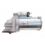 Стартер Ford Mondeo 00-07/Transit  2.0- 2.4 D 00-14 (12V/2.1kw) (z=19)
