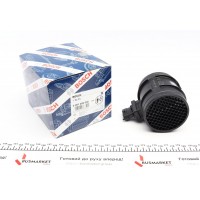 0 281 006 056 BOSCH Розхідомір повітря