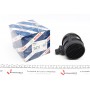 0 281 006 056 BOSCH Розхідомір повітря