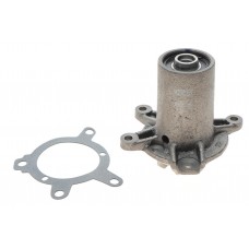 352316170682 MAGNETI MARELLI Водяний насос охолодження двигуна