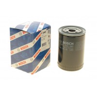 0 451 104 066 BOSCH Масляний фільтр