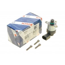 1465ZS0066 BOSCH Група запчастин