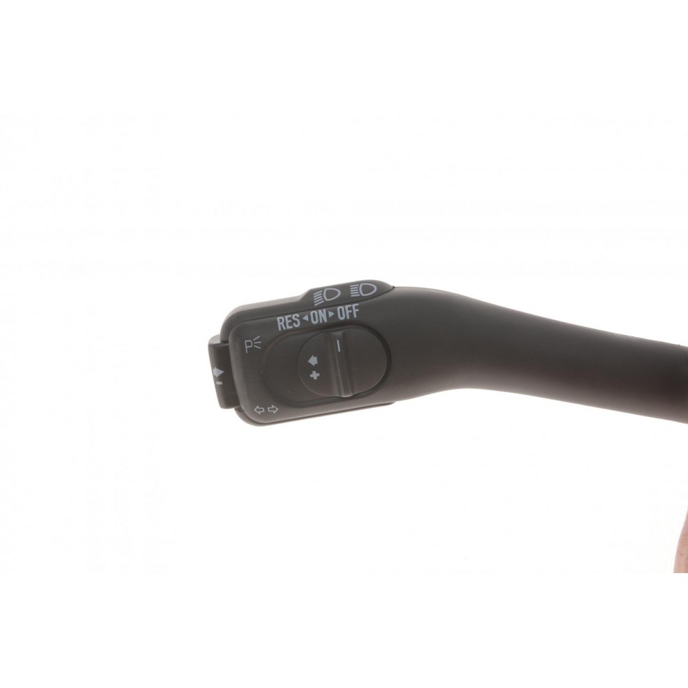 Перемикач підрульовий Skoda Octavia/VW Passat 96-10 (L)