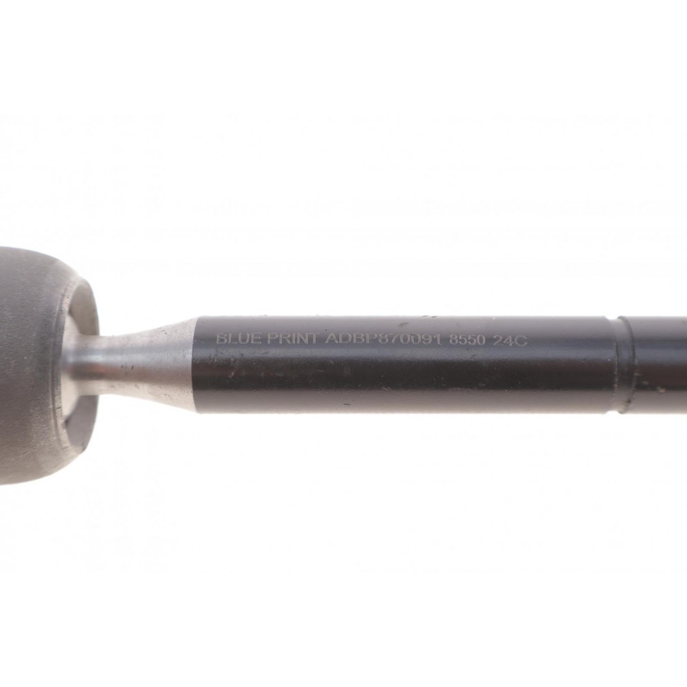 Тяга рульова Mazda CX-5 16- (L=253mm)